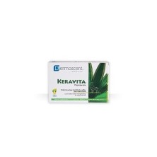 Keravita Perro y Gato 30 Comprimidos