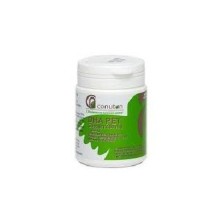 DHA PET Support 400 mg  Perlas