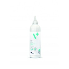 Irrigation Liquid 250 ml (Vet Expert)