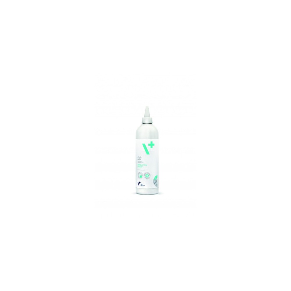 Irrigation Liquid 250 ml (Vet Expert)