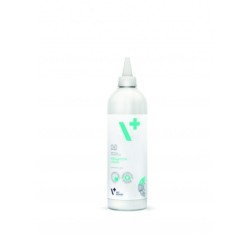 Irrigation Liquid 250 ml (Vet Expert)