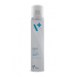 Aluheal Spray 200 ml (Vet Expert)