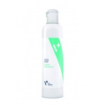 Puppy Shampoo 250 ml (Vet Expert)