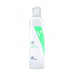 Puppy Shampoo 250 ml (Vet Expert)