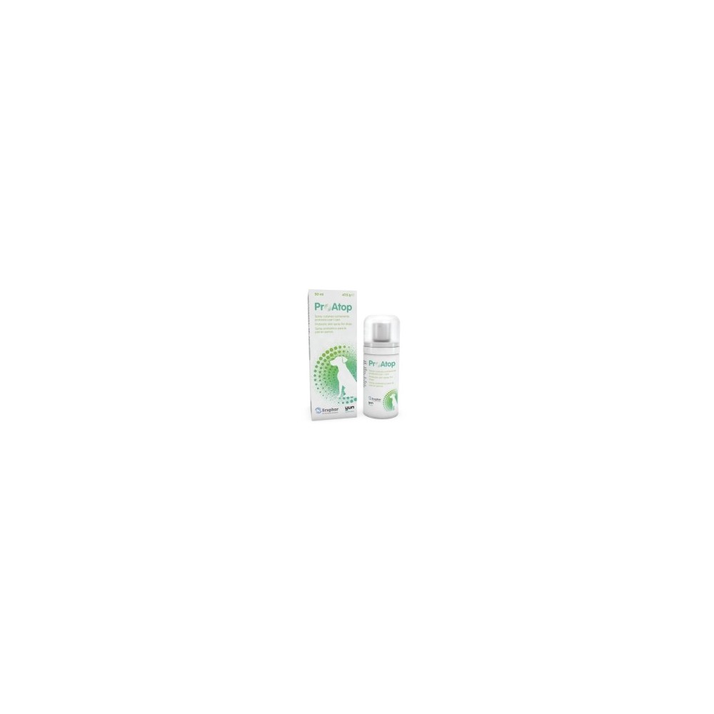 Proatop Spray 50 ml
