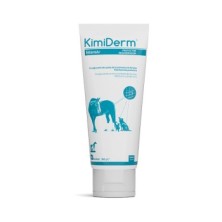 Kimiderm Intensiv Creme 100 gr