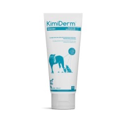 Kimiderm Intensiv Creme 100 gr