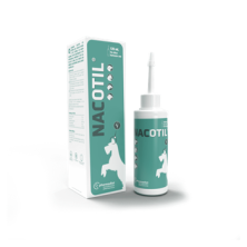 Nacotil 125 ml