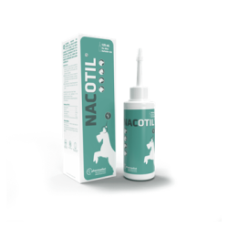 Nacotil 125 ml