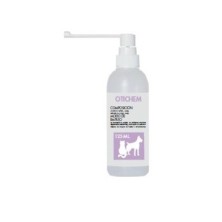 Otichem 125 ml