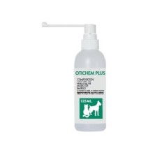 Otichem Plus 125 m
