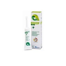 Actea Oto 15 ml