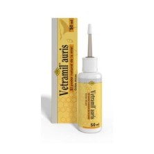 Vetramil Auris 50 Ml