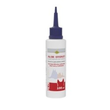 Aloe Otovet 100 ML