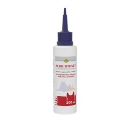 Aloe Otovet 100 ML