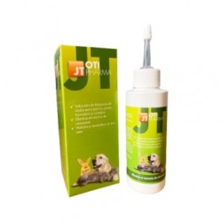 Otipharma 100 ml - JT