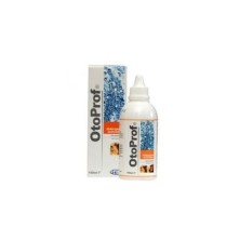 OtoProf 100 ml