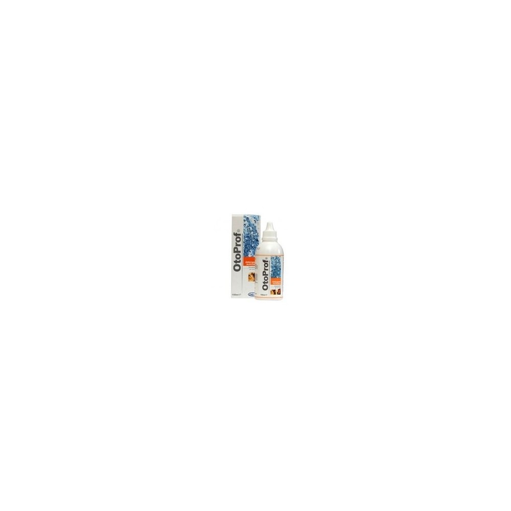 OtoProf 100 ml