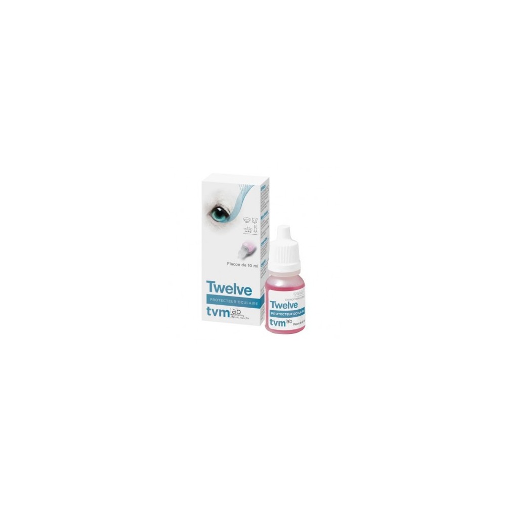Twelve10 ml