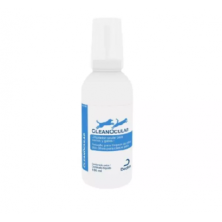 Clean Ocular 100 ml