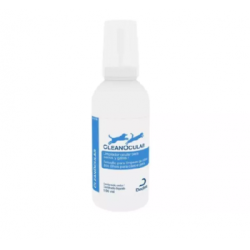 Clean Ocular 100 ml