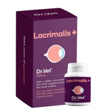 Lacrimalis 75 ml