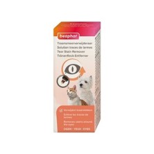 Limpiador de Lagrimas...