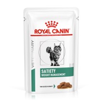 Royal Canin Veterinary...