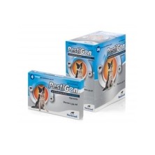 Pestigon Perro 10-20 kg 24...