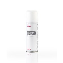 Alumax Spray 200 ml