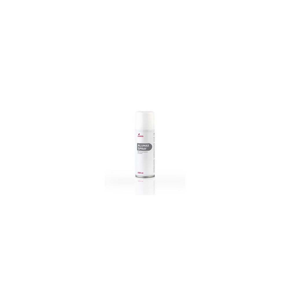 Alumax Spray 200 ml