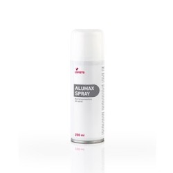 Alumax Spray 200 ml