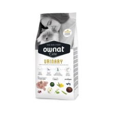 Ownat Care Urinary Gato