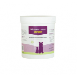 Histamin Control 300 comprimidos