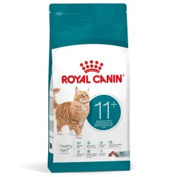 ROYAL CANIN FELINE AGEING +12 (( Cambia a +11 Años))