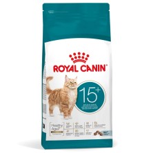 ROYAL CANIN FELINE AGEING...