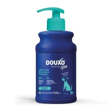 DOUXO SPA Champú (Antiolor)...
