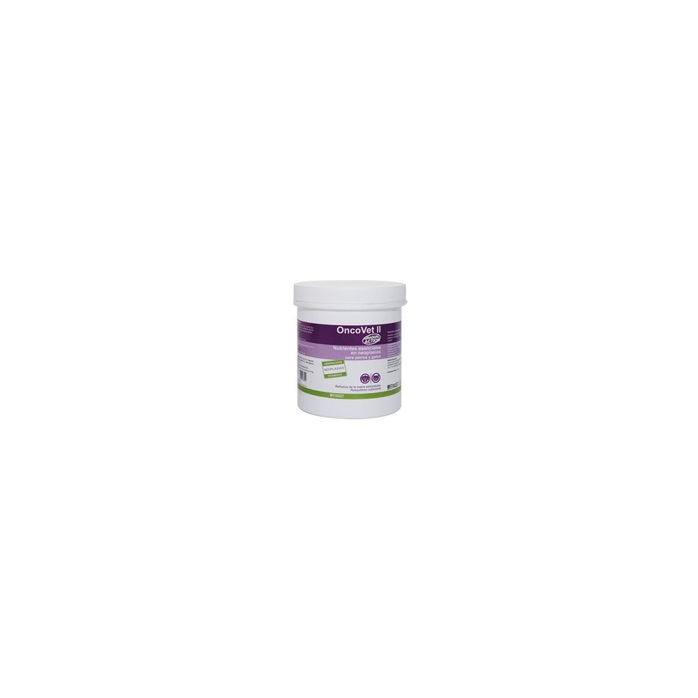 Oncovet II 240 gr