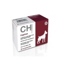 Cognivan Neuroprotector 60...