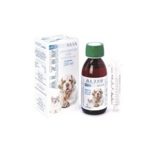 Alzer Pet S.O. 150 ml