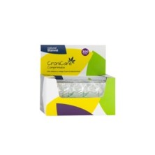 Cronicare 300 comprimidos...