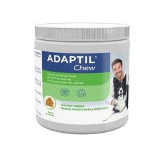 Adaptil Chew 30 Chews