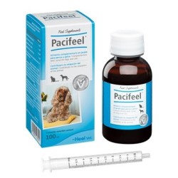 Pacifeel 150 ml