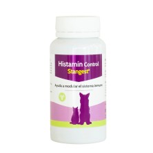 Histamin Control 60...