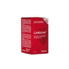 Cardiak Care 90 ml
