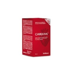 Cardiak Care 90 ml