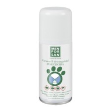 Cucanor Insecticida...