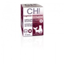 Cognivan Neuroprotec Razas...