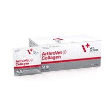 Arthrovet Collagen 60...