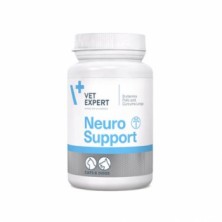Neurosupport 45 caps. (Vet...